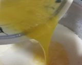Foto del paso 6 de la receta: Lemon Pie