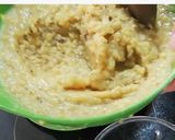 Foto del paso 1 de la receta: BLW. Varitas de pescado y lentejas