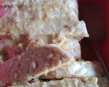 Foto langkah ke 3 dari resep Stik Tempe.