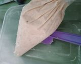 Foto langkah ke 2 dari resep Otak-otak.