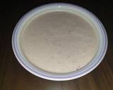 Cold sweet potato kheer recipe step 4 photo