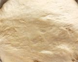 Foto del paso 4 de la receta: Mi masa danesa y sus formas