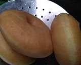 Foto langkah ke 12 dari resep Donat Kentang.