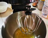 Foto del paso 2 de la receta: Tiramisú