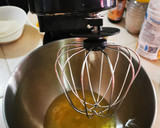Foto del paso 2 de la receta: Tiramisú