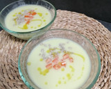 Foto del paso 6 de la receta: Gazpacho de melón