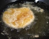 A picture of step 7 of Merchant Packet Sandwich.