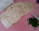 Foto langkah ke 1 dari resep Tempe Goreng Kriuk.