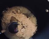 Sindhi kadhi recipe step 2 photo