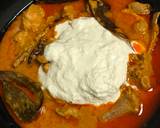 Mutton Posto recipe step 6 photo