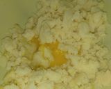 Foto del paso 2 de la receta: Ñoquis