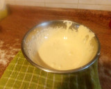 Foto del paso 3 de la receta: Mi primer bizcocho para tortas