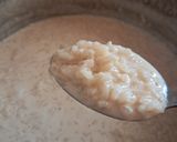 Foto del paso 2 de la receta: Arroz con leche, a mi manera. Súper fácil
