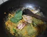 Foto langkah ke 2 dari resep Pindang Ikan Suegeerrr.