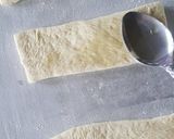 Foto del paso 8 de la receta: Ciabatta