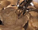 Foto del paso 8 de la receta: Bombones de chocolate