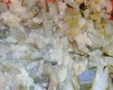 Foto del paso 2 de la receta: Zapallo italiano