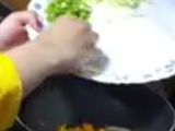 बंद गोभी सलाद(band gobhi salad recipe in hindi)