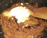 পমফ্রেট মাছের সর্ষে ঝাল🐟 (pomfret macher shorshe jhal recipe in Bengali) রেসিপির ধাপ 5 ছবি