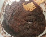 紅豆麵包 (自製紅豆沙)的食譜步驟1照片
