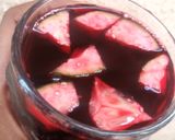 Zobo IIImatakin girki3 hoto
