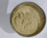 Thandai Holi special recipe step 3 photo