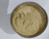 A picture of step 3 of Thandai Holi special.