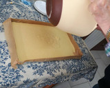 Foto del paso 3 de la receta: Bizcocho de aceite de oliva y yogur