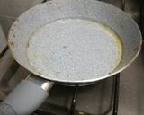 Foto del paso 3 de la receta: Tortilla de papas