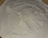 Foto del paso 8 de la receta: Tarta de Frutillas