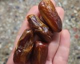 Foto del paso 3 de la receta: 🥜🥥Mantequilla de maní y coco 🥜3 ingredientes 🥜Naturalmente endulzado 🥥🥜