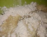 Foto langkah ke 7 dari resep Siomay pangsit.