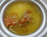 รูปขั้นตอนการทำที่ 2 ของ ข้าวหมกไก่