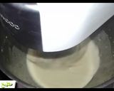 صورة لخطوة 1 من وصفة كيكة الجيلي