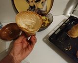Pas rețetă Înghețată aperitiv 2 fotografie