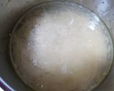 Foto del paso 3 de la receta: Arroz integral con Merluza y patatas!!🍚🐟🥔