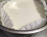 Crockpot Greek Yogurt recipe step 8 photo