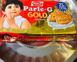 A picture of step 1 of Mini Biscuit Cake In Appe Pan.