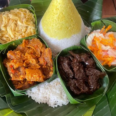 Langkah 10