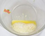 Foto del paso 3 de la receta: Hash Brown