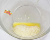 Foto del paso 3 de la receta: Hash Brown