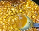 सत्तु कचौड़ी चाट (sattu kachodi chaat recipe in Hindi) रेसिपी चरण 1 फोटो
