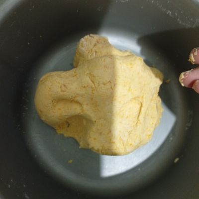 Langkah 4