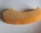 Фото кроку 7 до Повертаємо свіжість продуктів. 10 простих способів.