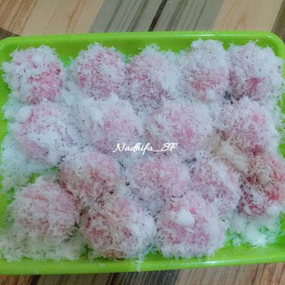 Langkah 5