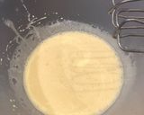 A picture of step 7 of Gluten free lemon tart.