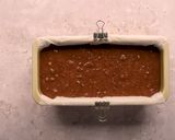 Foto del paso 5 de la receta: Bizcocho de chocolate free de gluten y azúcar