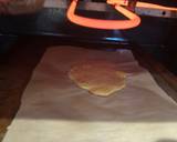 Sesame bread recipe step 3 photo