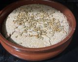 Foto del paso 8 de la receta: Pan de Espelta y Sarraceno
