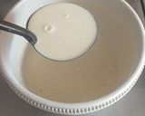 Foto del paso 4 de la receta: Panqueques argentinos